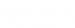 Natural Garden Hotel